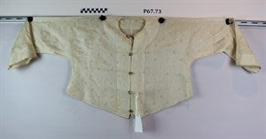 Image description is not available for P67.73